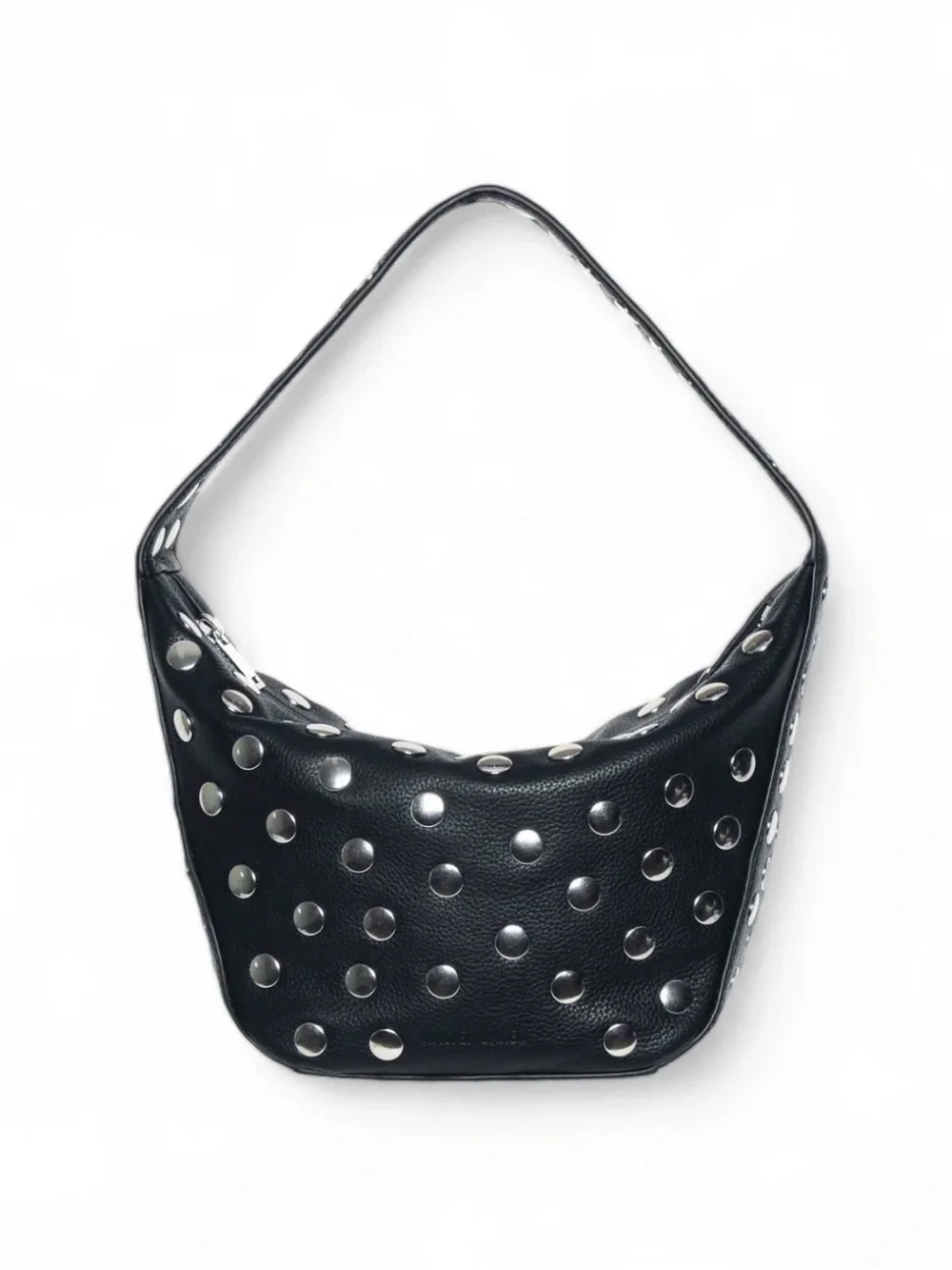 Walter Baker Hendrix Bag in Black